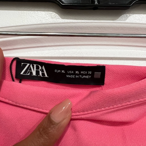 ZARA Skort - Picture 5 of 5